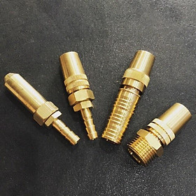 Mua Vòi xịt rửa xe đủ loại giá rẻ như hạt dẻ