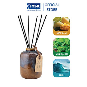 Mua Tinh dầu thơm | JYSK Liden | 75ml (3 hương)