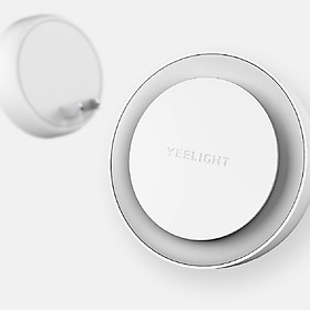 Mua Đèn ngủ  Xiaomi Yeelight plug-in- Hàng chính hãng