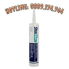 Mua Shin-etsu Sealant N
