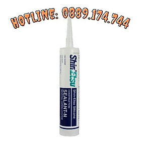 Mua Keo Shinetsu Sealant N