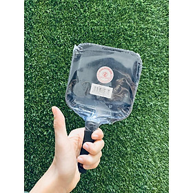 Mua Chảo chiên trứng chống dính loại vuông 15cm