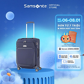 Vali kéo Samsonite B-Lite 4