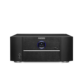 Mua Amply Marantz MM8077 - New 100%