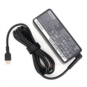 Mua Sạc dùng cho laptop Lenovo Thinkpad E460  E465 Hàng nhập khẩu.