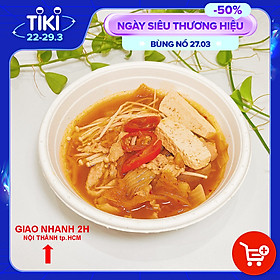 Mua Sét 50 Chén(Bát) Giấy FEST BIO BOWL 350mlTHÁI LAN Hàng Nhập Khẩu Cao Cấp  Dùng Tốt Trong Lò Vi Sóng  Lò Nướng Dùng 1 Lần Tiện Lợi  An Toàn - CHÍNH HÃNG F012(Tặng Móc Khóa KETILO)