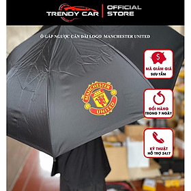 info-icon