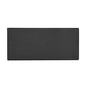 Screen Protective Cover Bag For IMac 27'' PC