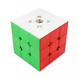Rubik YuXin Huanglong 3x3 stickerless