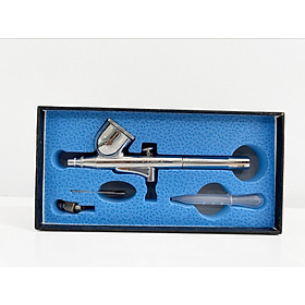 Mua Viết vẽ mỹ thuật PYH-3