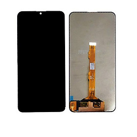 Mua Bộ màn hình dành cho Vivo V15