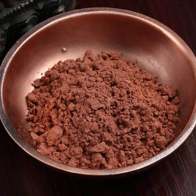 Mua Bột gỗ tuyết tùng gỗ lũa lâu năm (màu hồng đất) gỗ lũa lâu năm loại thượng hạng