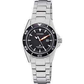 Đồng hồ nữ Citizen EP6040-53E