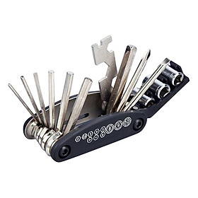 Mua Bộ Dụng Cụ Sữa Chữa Tua Vít  Lục Giác Đa Năng 13in1