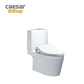 Mua Bàn Cầu Thông Minh CD1345 -TAF050