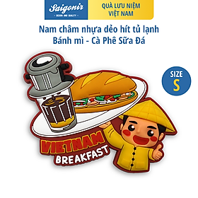Bóp ít đồ Chơi giá rẻ Tháng 72023BigGo Việt Nam