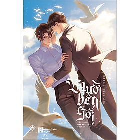 Sách Người Bên Gối