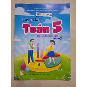info-icon
