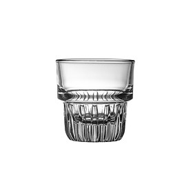Mua Ly cà phê thủy tinh cường lực Libbey Everest Duratuff