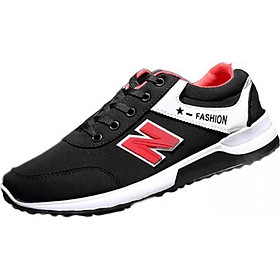 Giày sneaker thời trang - GN01