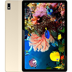 Máy Tính Bảng Tablet Giáo dục Masstel Tab 10.4 (4GB/64GB) Tặng Kèm Bao Da - Hàng Chính Hãng