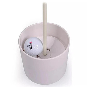 HỐ GOLF NHỰA NGOÀI TRỜI - PGM DB001