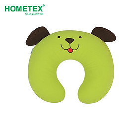 Gối tựa cổ trẻ em Hometex