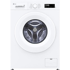 Máy giặt LG Inverter 9 kg FB1209S6W - Hàng chính hãng