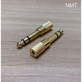 Mua rắc 6 li ra 3 li hàng đẹp