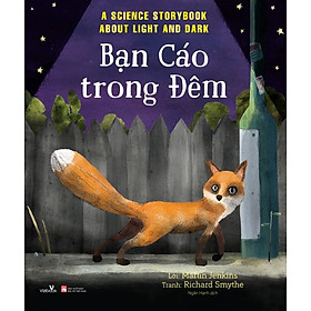 Bạn Cáo trong Đêm