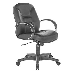 Ghế trưởng phòng IBIE IB305