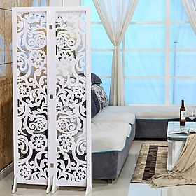 Mua Bình Phong Hoa Cúc Loại Cánh Rộng 40 IG473