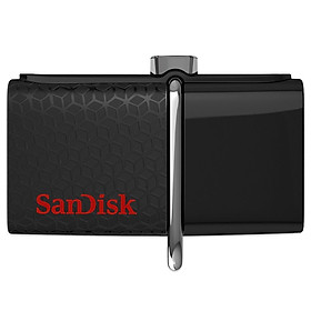 Mua USB OTG  Sandisk DD2 Ultra 16GB - USB 3.0