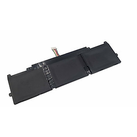 Mua Pin cho Laptop HP STREAM 11 ME03XL - 3 CELL - Stream 11-D000  Stream 13-C000