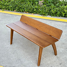 Ghế Bench Roman thương hiệu tago