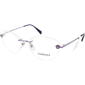 Gọng kính Versace VE1248B