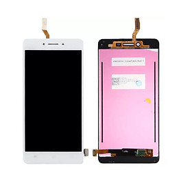 Mua MÀN HÌNH THAY THẾ DÀNH CHO VIVO V3 MAX