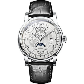 Đồng hồ nam chính hãng Lobinni No.16003-4