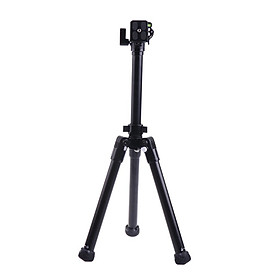 Mini Tripod Flexible Stand Holder Mount for Camera  Android