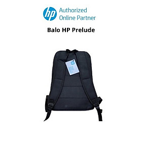 Balo HP Prelude HÀNG CHÍNH HÃNG