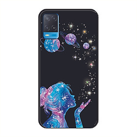 Ốp Lưng Dành Cho OPPO A54