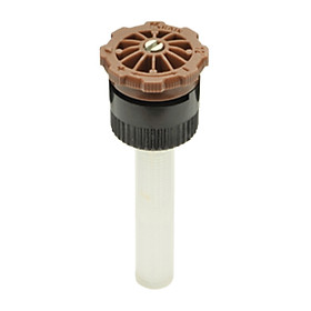 Mua Miệng tưới phun xòe điều chỉnh góc phun HE KVF12 KRain – Mỹ