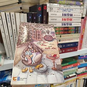 Ngã vào tim nhau , đau suốt một đời