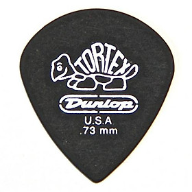 Mua Pick gảy đàn guitar Tortex Jazz III Dunlop( cỡ ngẫu nhiên)