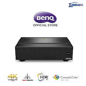 Mua Máy chiếu 4K BenQ W7050i - Hàng chính hãng - ZAMACO AUDIO