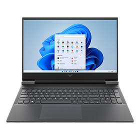Mua Laptop HP Victus 16-e1104AX 7C0S9PA Ryzen 7 6800H | 8GB RAM|512GB SSD|RTX 3050|Win 11 - Hàng chính hãng