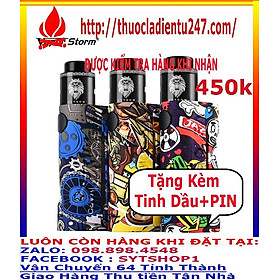 thuốc 1 ra khói ba điện 1 tử 1 lá 1 mùi vaper eb