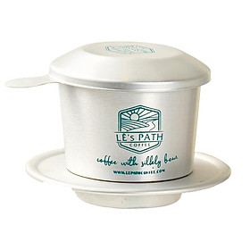 Mua Phin Cafe cao cấp