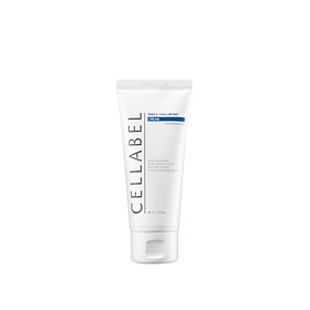 Dược Mỹ Phẩm CELLABEL-Kem dưỡng ẩm chuyên sâu Triple Hyaluronic Cream Công nghệ cấp ẩm gấp 3 lần