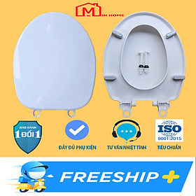 Mua Nắp Thường Cho Inax Các Mã 117 108   306